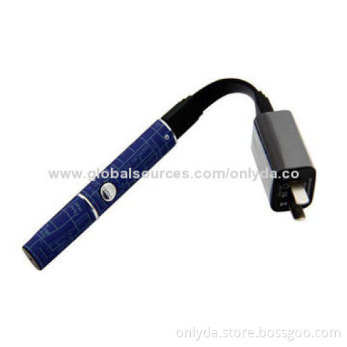 Micro G Herbal Vaporizer, Snoop Dog G Pen, Updated Version